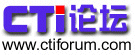 CTIՓ--m.liukangstudio.com