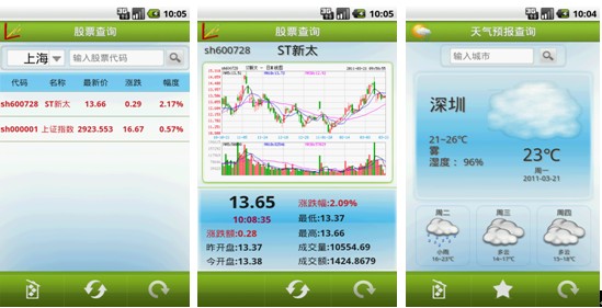 http://m.liukangstudio.com/factory/chinasuntek/'http://m.liukangstudio.com/factory/chinasuntek/'