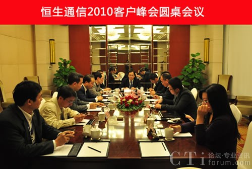 ͨ2020͑(h)(hu)A(hu)hF(xin)(chng)