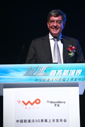 RIM˾Ї^(q)xF(xin)o