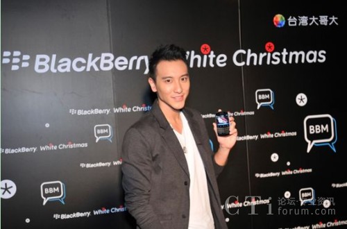 ̻¶BlackBerryҶ