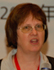 AY˜ʿO(jin)IETF IDRϯ Susan Hares