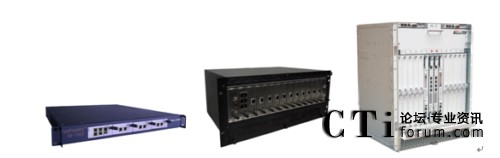NF1800NF6800NF9800D