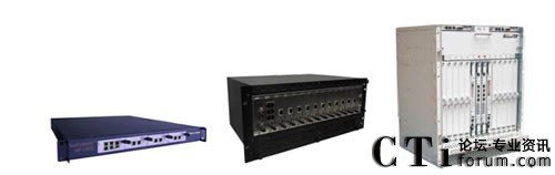 NF1800NF6800NF9800D