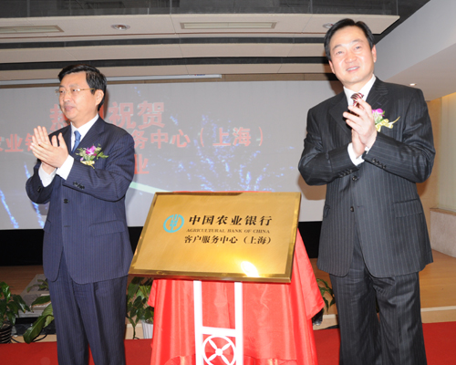 �Ї��r�I(y��)�y�и����L���� �Ї��r�I(y��)�y�п���Ӌ������Ӌ�־��L�Z��ɭ�����Ľ�Ļ