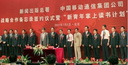 ЇƄӶL棨ߣhMӛLɇAͬϯh