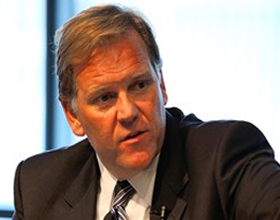 ��Ъ���ݹ����h���h�T�����(b��o)ί�T��(hu��)��ϯ�_��˹