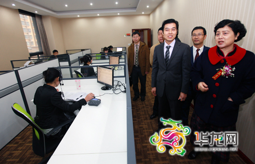 ؑcиLͯСƽһˆT˽ؑcСI(y)CϷ(w)ƽ_P(gun)