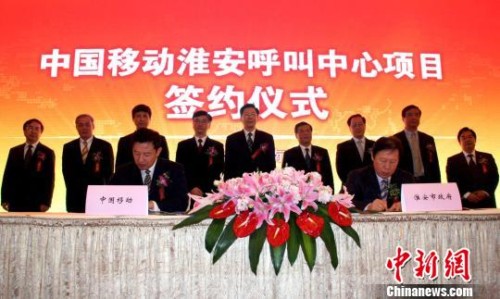 KʡʡL(zhng)W(xu)£У(w)ʡL(zhng)Ʒ壨ģЇ(gu)Ƅ(dng)ͨżF(tun)˾Sģȳϯ