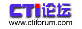 CTIՓ m.liukangstudio.com